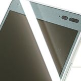 BASIO3 KYV43 au �֥롼 c18413