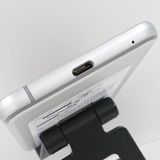 AQUOS sense3 SH-02M �ɥ��� ����С��ۥ磻�� c20083