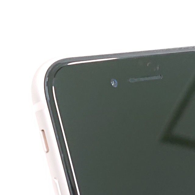iPhoneSE ��3���� 64GB �ɥ��� �������饤�� c21774