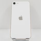 iPhoneSE ��3���� 64GB �ɥ��� �������饤�� c20285