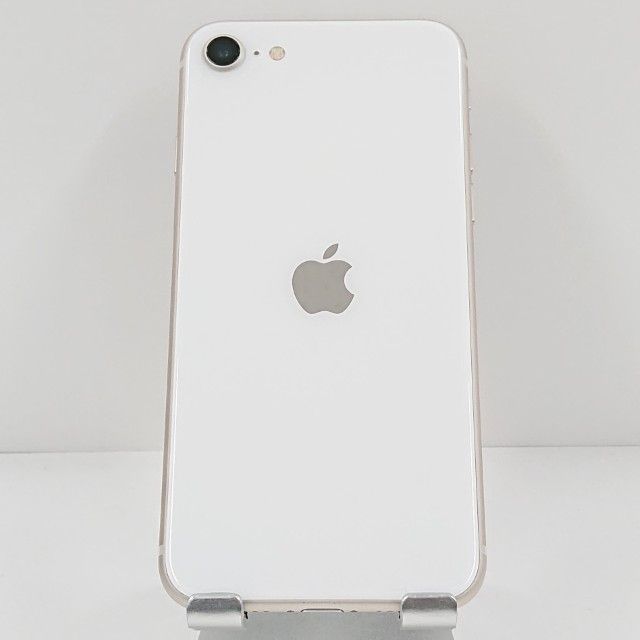 iPhoneSE ��3���� 64GB �ɥ��� �������饤�� c20285