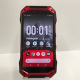 SIMåѤ au TORQUE G04 KYV46 n04475