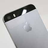 iPhone5s 16GB iPhone5s 16GB   au ���ڡ������쥤 c19883