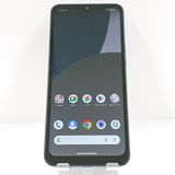 AQUOS wish4 A403SH SoftBank ֥å c15377