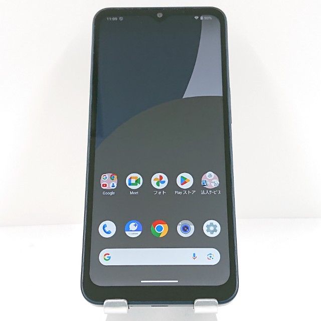 AQUOS wish4 A403SH SoftBank ֥å c15377