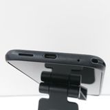 DIGNO G 901KC SoftBank �֥�å� c16538