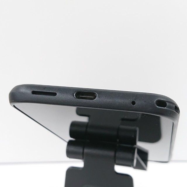 DIGNO G 901KC SoftBank �֥�å� c16538