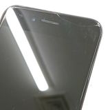 iPhoneSE ��2���� 64GB �ɥ��� �ۥ磻�� c16497