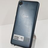 ���������ʡ�ZenFone Live (L1) ASUS_X00RD SIM�ե꡼ c16259