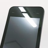 DIGNO �������� �١����å� KY-41B �ɥ��� �֥�å� c17035