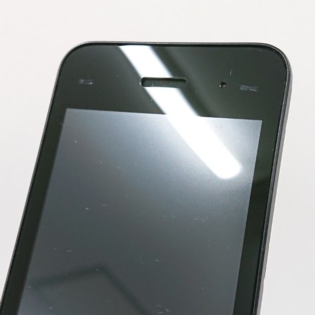 DIGNO �������� �١����å� KY-41B �ɥ��� �֥�å� c17035