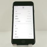 iPhoneSE ��3���� 64GB �ɥ��� �ߥåɥʥ��� c17754