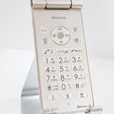 ���������ʡ�AQUOS �������� SH-01J �ɥ��� ������� c23163