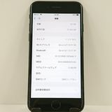 iPhone7 32GB au �֥�å� c21096