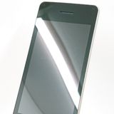 AQUOS �������� SH-02L �ɥ��� ������� c19563