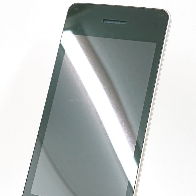 AQUOS �������� SH-02L �ɥ��� ������� c19563