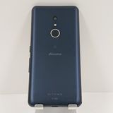 arrows Be4 Plus F-41B �ɥ��� �֥�å� c18229