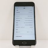 iPhone6s 32GB SIM�ե꡼ ���ڡ������쥤 c18749