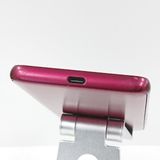 BASIO4 KYV47-u UQ �磻���å� c18277