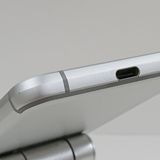 AQUOS sense3 basic 907SH SoftBank С c14671