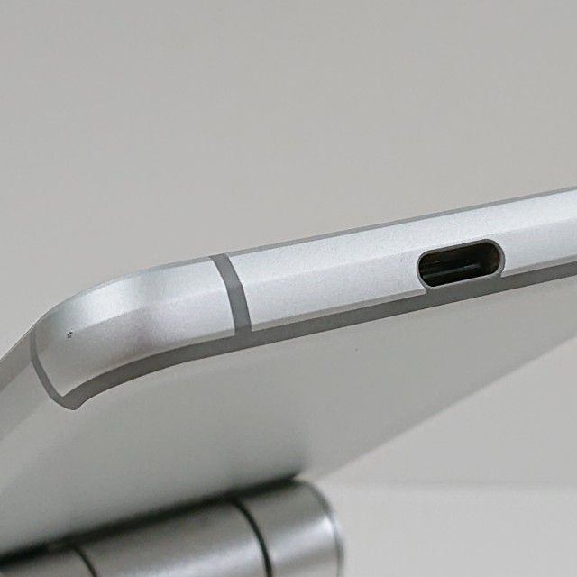 AQUOS sense3 basic 907SH SoftBank С c14671
