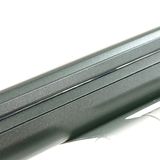 GRATINA KYF44 au �֥�å� c18366