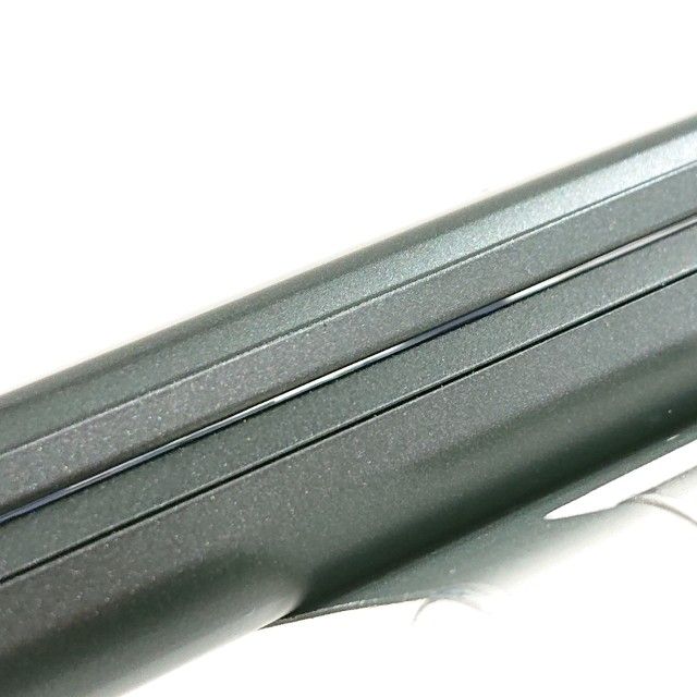 GRATINA KYF44 au �֥�å� c18366