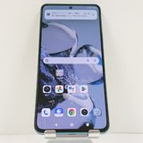Xiaomi 12T Pro A201XM SoftBank �֥롼 c15958