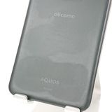 AQUOS wish2 SH-51C �ɥ��� ���㥳���� c20098