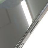 Xperia Ace III SO-53C ɥ ֥å c14262
