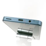 AQUOS sense8 SH-54D �ɥ��� ���Х�ȥ֥�å� c15945