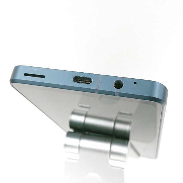 AQUOS sense8 SH-54D �ɥ��� ���Х�ȥ֥�å� c15945