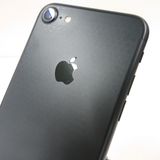 iPhone7 32GB au �֥�å� c22413