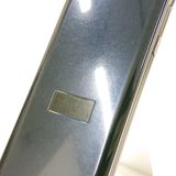 arrows �������� �١����å� F-41C �ɥ��� �ͥ��ӡ� c23034