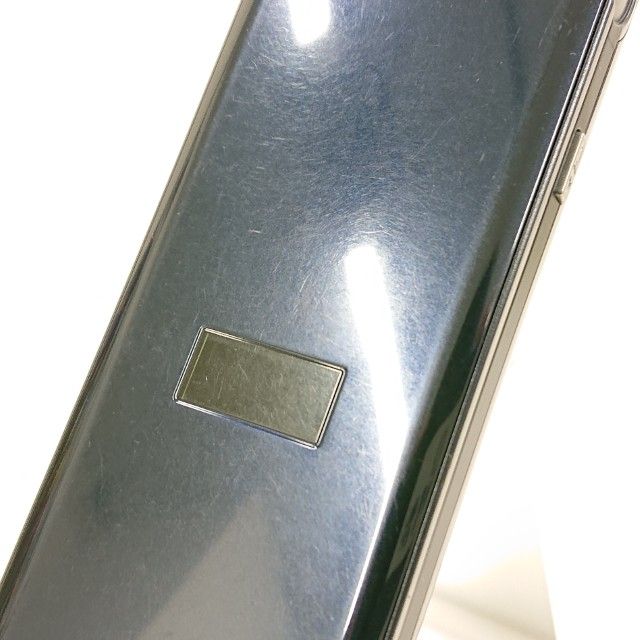 arrows �������� �١����å� F-41C �ɥ��� �ͥ��ӡ� c23034