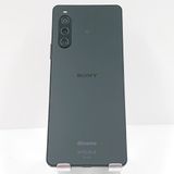 Xperia 10 V SO-52D �ɥ��� �֥�å� c16486