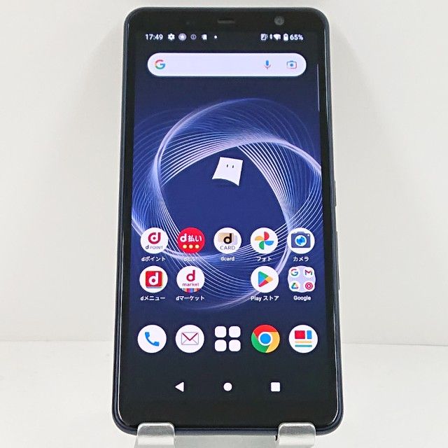 arrows Be4 Plus F-41B ɥ ֥å c15880