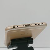 iPhone6s 32GB SoftBank ������� c21422
