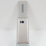 AQUOS �������� SH-02L �ɥ��� ������� c19678