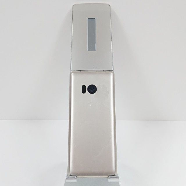 AQUOS �������� SH-02L �ɥ��� ������� c19678