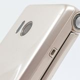 ���������ʡ�AQUOS �������� SH-01J �ɥ��� ������� c23143