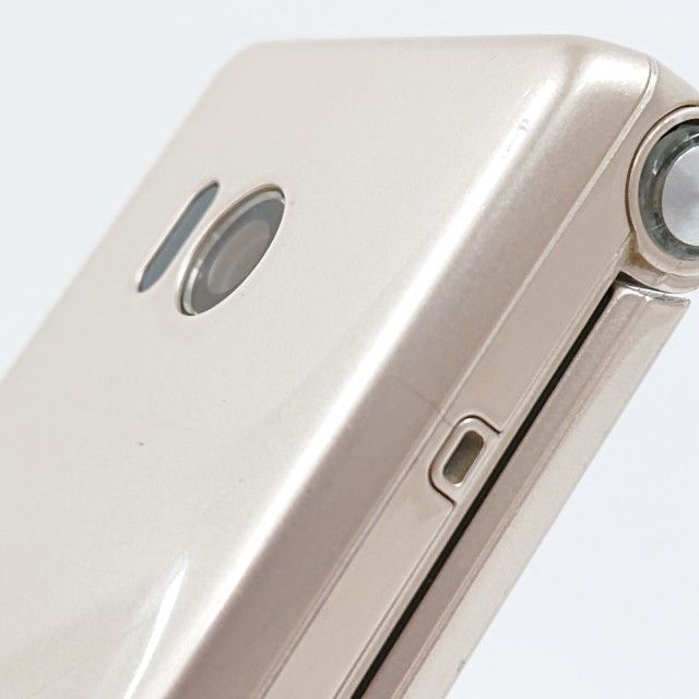 ���������ʡ�AQUOS �������� SH-01J �ɥ��� ������� c23143