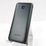 GRATINA KYF44 au �֥�å� c18386