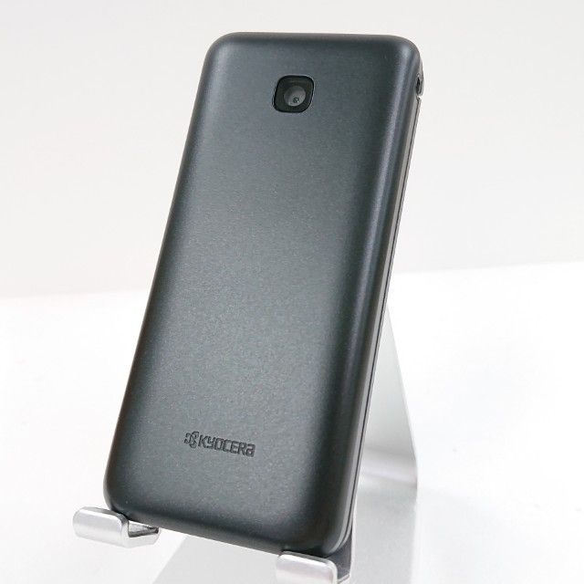 GRATINA KYF44 au �֥�å� c18386