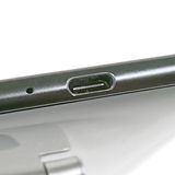 Xperia XZ2 SO-03K ɥ ꥭåɥ֥å c13570