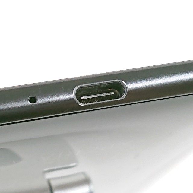Xperia XZ2 SO-03K ɥ ꥭåɥ֥å c13570