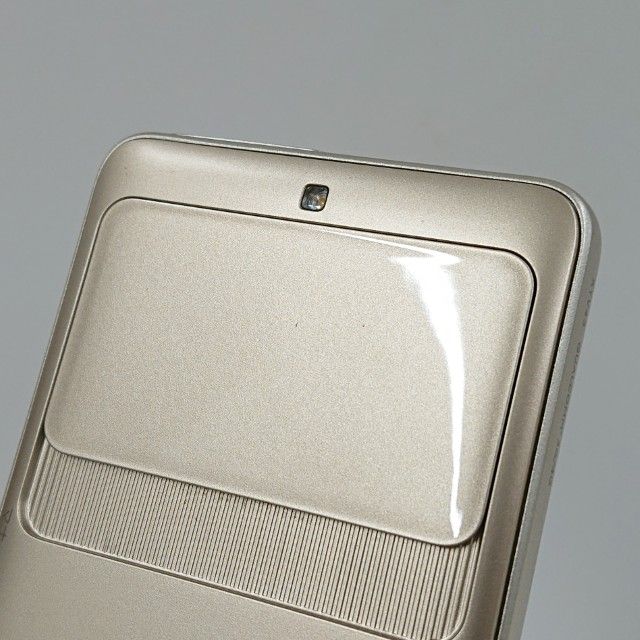 BASIO3 KYV43 au  c15590