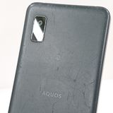 AQUOS wish A103SH SoftBank ���㥳���� c19951