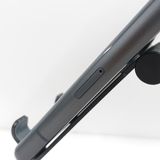 Google Pixel 7a au ���㥳���� c15898