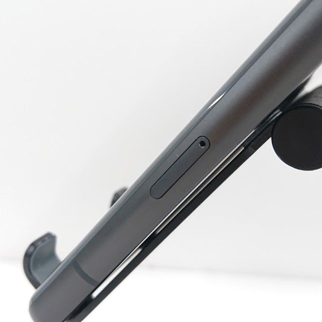 Google Pixel 7a au ���㥳���� c15898